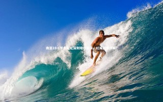 南宫28-C罗鱼缸论深刻烙印曼联，红魔困境何解？