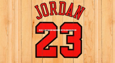 南宫28-那不勒斯客场强势奏凯 意甲争冠格局豁然开朗