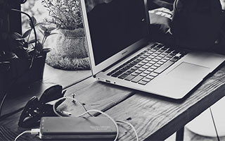 南宫28-恒大客场大胜澳大利亚球队，实现五连胜！