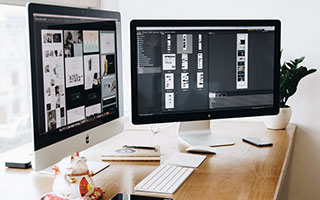 南宫28-恒大客场大胜澳大利亚球队，实现五连胜！