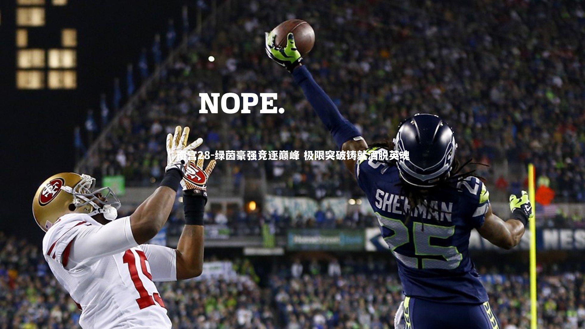 南宫28-绿茵豪强竞逐巅峰 极限突破铸就洒脱英魂-第1张图片-南宫28